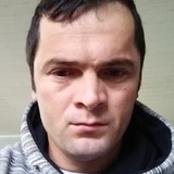 Amaral from Tramandai | Man | 39 years old | Pisces