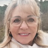 Lady from Tessenderlo | Woman | 65 years old | Aquarius
