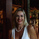 Helo from Valinhos | Woman | 63 years old | Capricorn