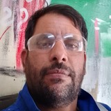 Shafqathamee09 from Ha'il | Man | 38 years old | Leo
