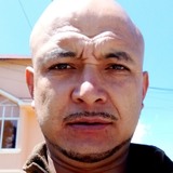 Iriasirandelfi from Quetzaltenango | Man | 38 years old | Cancer