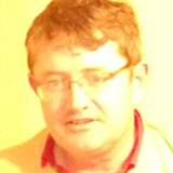 Oconorip from Shannon | Man | 48 years old | Taurus