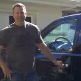 Britton from Hudson Falls | Man | 54 years old | Aquarius