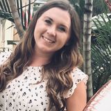 Charity from Tampa | Woman | 30 years old | Leo