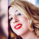 Star from Goereme | Woman | 40 years old | Taurus