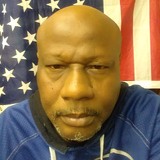 Andreswainvc from Terre Haute | Man | 56 years old | Aquarius