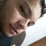 Lucas from Cabo Frio | Man | 31 years old | Aries