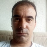 Simoes82Rodr from Coimbra | Man | 43 years old | Sagittarius