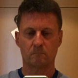 Oscar from Zhezqazghan | Man | 55 years old | Libra