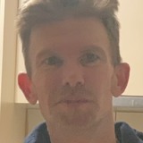 Mark20M from Doncaster | Man | 41 years old | Pisces
