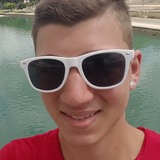 Tomlapillonne from Thonon-les-Bains | Man | 25 years old | Pisces