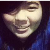 Toki from Santa Rosa | Woman | 32 years old | Virgo