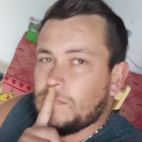 Toni from Dom Pedrito | Man | 37 years old | Sagittarius