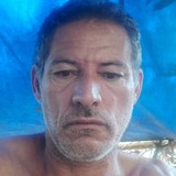 Javajuvenalfra from Chapada dos Guimaraes | Man | 57 years old | Scorpio