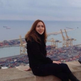 Helena from Bat Yam | Woman | 44 years old | Pisces