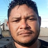 Joaoalfaia7Sz from Diamantino | Man | 46 years old | Sagittarius
