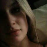 Felicia from Otaniemi | Woman | 41 years old | Capricorn