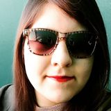 Karen from Zacatecas | Woman | 31 years old | Sagittarius