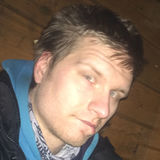Randguyz from Tartu | Man | 36 years old | Sagittarius