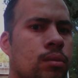 Frank from Culiacán | Man | 38 years old | Pisces