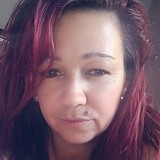 Flor from Cabo Frio | Woman | 36 years old | Scorpio