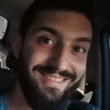 Nahu from Villa Santa Rita | Man | 31 years old | Aries