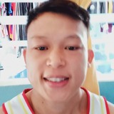 Marklesterag8N from Calamba | Man | 38 years old | Scorpio