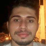 Roney from Independencia | Man | 32 years old | Gemini