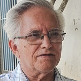 Josedelchguijs from Mexico City | Man | 75 years old | Sagittarius