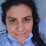 Elvamilagrof03 from Burzaco | Woman | 54 years old | Virgo