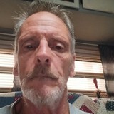 Kellerjoe9Dt from Sylvania | Man | 63 years old | Taurus