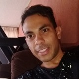 Hadri from San Miguel de Cozumel | Man | 25 years old | Cancer