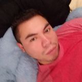Angel from Markham | Man | 37 years old | Taurus