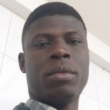 Suma from Pontelandolfo | Man | 28 years old | Pisces