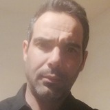Monsifboudmpc from Rekem | Man | 45 years old | Pisces