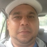 Momo from Vienna | Man | 46 years old | Gemini