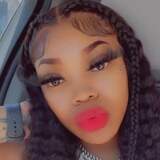 Thomasdayja4Az from Milwaukee | Woman | 23 years old | Leo