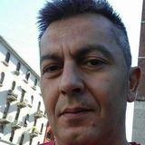 Vik from Milano | Man | 56 years old | Cancer