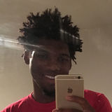Anthony from Bossier City | Man | 30 years old | Capricorn