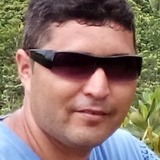 Aguilar15Ad from Granada | Man | 43 years old | Pisces