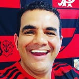 Rondyfla0B from Formosa | Man | 51 years old | Scorpio
