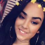 Tasharm from Liverpool | Woman | 28 years old | Aries