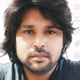 Romiotop2 from Obrenovac | Man | 36 years old | Aquarius