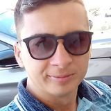 Bruninho from Pendencias | Man | 36 years old | Pisces