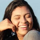 Lina from Portland | Woman | 28 years old | Virgo