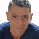 Mihaitavilco8Q from Focsani | Man | 34 years old | Libra