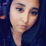 Mtz from Tijuana | Woman | 38 years old | Capricorn