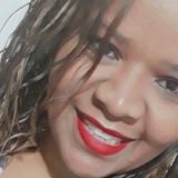 Keninha from Tubarao | Woman | 39 years old | Scorpio
