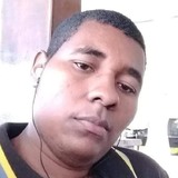 Wilson from Cabo | Man | 38 years old | Aries