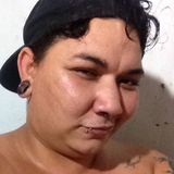 Rick from Barra dos Coqueiros | Man | 36 years old | Virgo